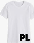 T - Shirts