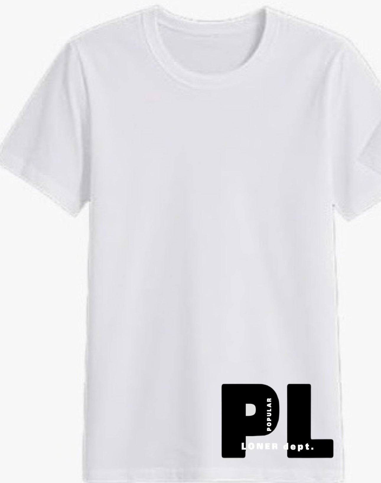 T - Shirts